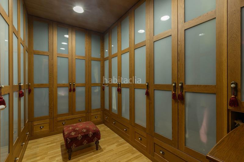 Foto 4fd410ba-4f73-49d2-87c4-8b55dc10b41b. Haus in n/a in La Veleta Torrevieja