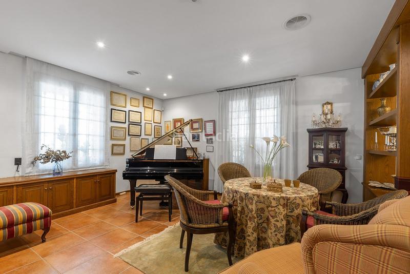 Foto e036fa3d-4f72-4ba4-bc73-a8d17f12e2d3. Haus in n/a in La Veleta Torrevieja