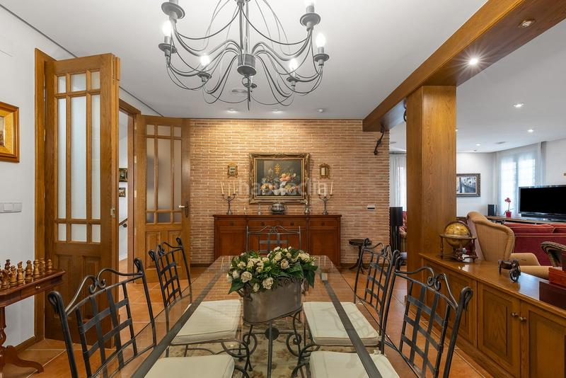 Foto eab1920d-b732-4850-b961-0cbbeab99a3b. Haus in n/a in La Veleta Torrevieja