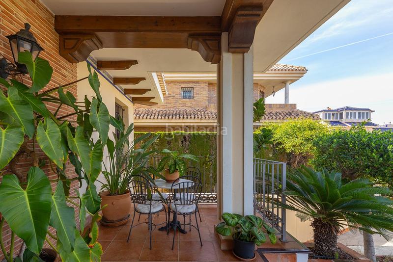 Foto f35c5493-5d48-4552-9e19-e931fb8a157d. Haus in n/a in La Veleta Torrevieja