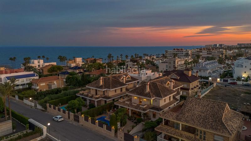 Foto 2069da4e-4650-480b-b376-19ddc545ed45. House in n/a in La Veleta Torrevieja