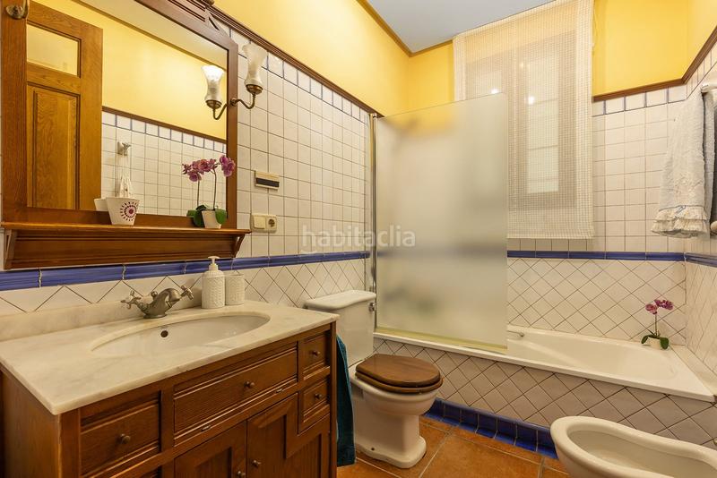 Foto 2185ff31-c552-4537-94c1-ebb275c5937b. House in n/a in La Veleta Torrevieja