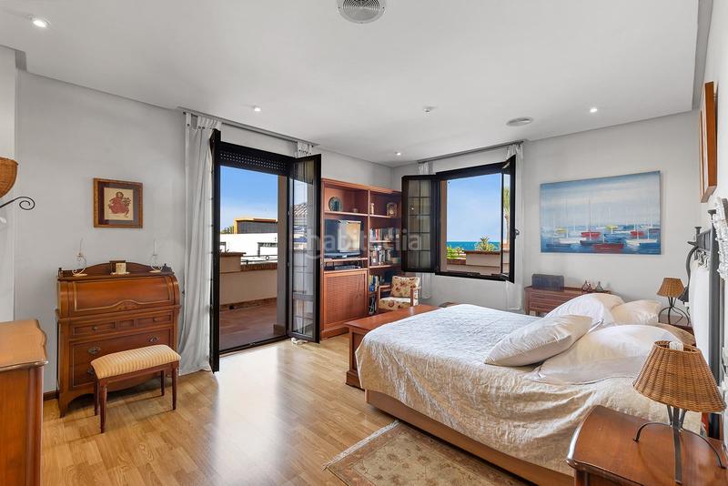 Foto 278dc7ca-29d3-48ca-b5a2-15940b11d569. House in n/a in La Veleta Torrevieja