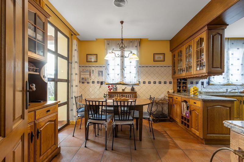 Foto 5f01d9ed-b200-4398-a763-25a537fb2fc3. House in n/a in La Veleta Torrevieja