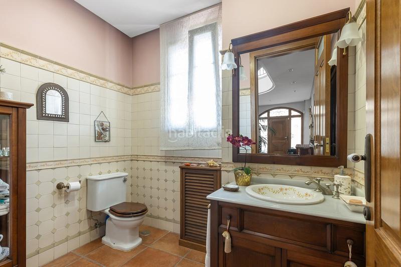 Foto 7afec03a-924f-4f83-929f-002018499a66. House in n/a in La Veleta Torrevieja