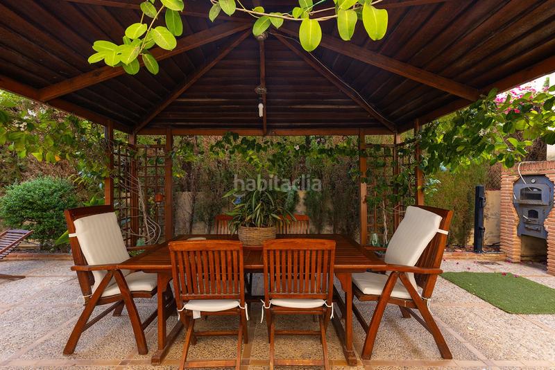 Foto 92cee86b-a3fc-4e1d-a25c-7edf808265b5. House in n/a in La Veleta Torrevieja