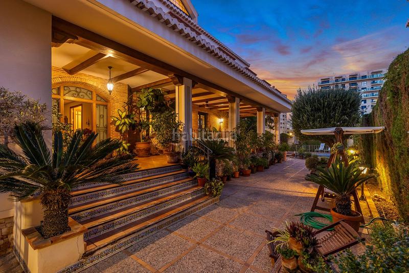 Foto d33f1812-42e8-4bab-8336-0d7cb03d2162. House in n/a in La Veleta Torrevieja