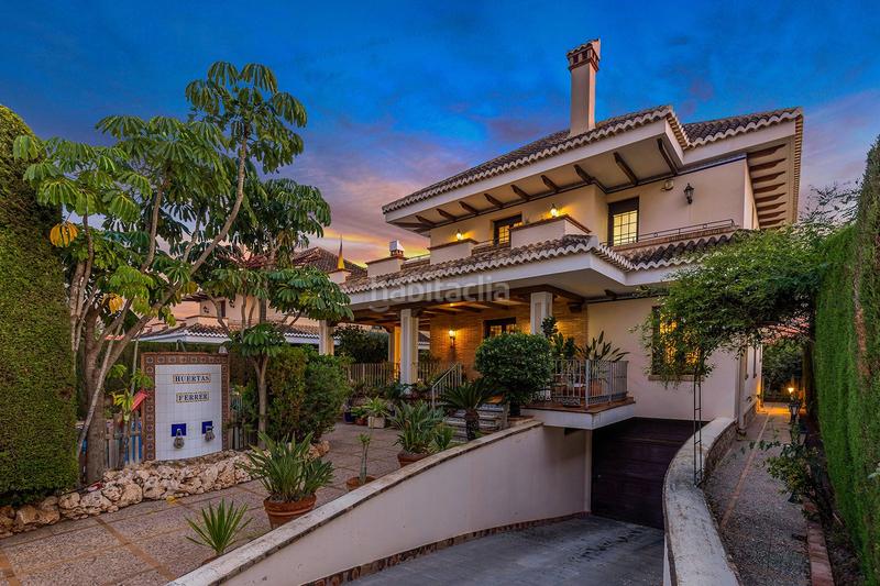 Foto eee4c6e8-d2b4-4350-b820-4c063b676ba5. House in n/a in La Veleta Torrevieja