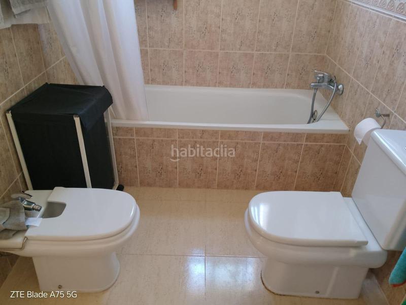 Foto 0abe5c24-5396-423e-a1a7-8f54a57000eb. Appartement in n/a in La Cumbre-Cuatro Plumas Mazarrón