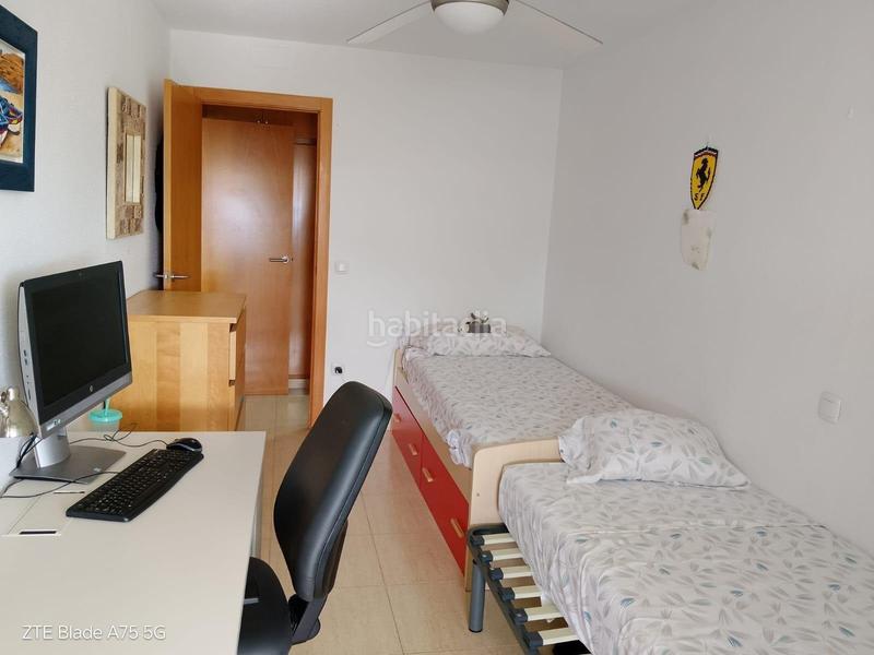 Foto 1f35806a-65b8-4ee1-89c9-7a67cfab4856. Appartement in n/a in La Cumbre-Cuatro Plumas Mazarrón