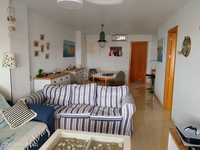 Foto 2c65bdcc-19fa-430a-aa8f-28590cbb9a12. Appartement in n/a in La Cumbre-Cuatro Plumas Mazarrón