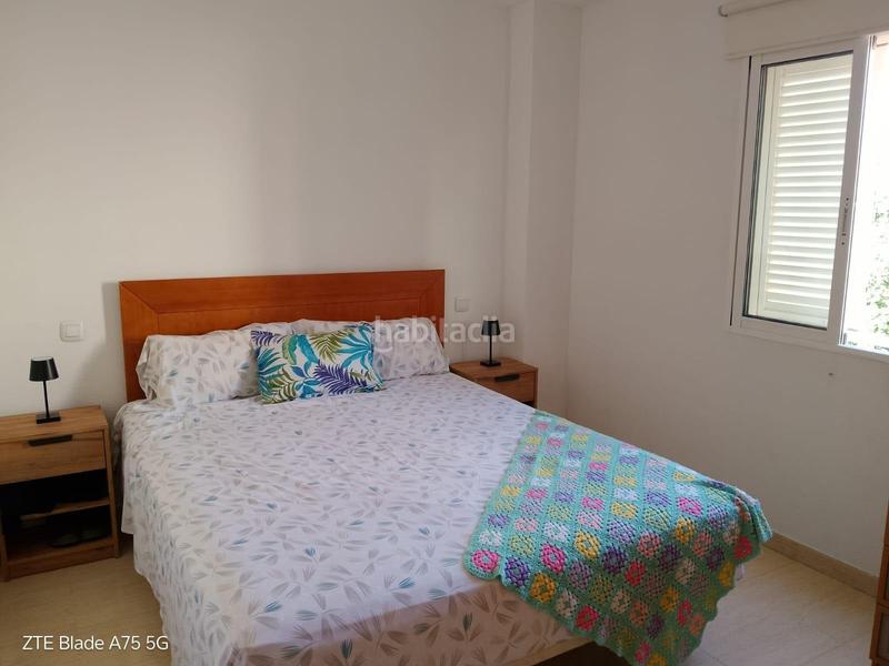 Foto 392ba676-f04e-4d9c-a215-f43c97e780bf. Appartement in n/a in La Cumbre-Cuatro Plumas Mazarrón