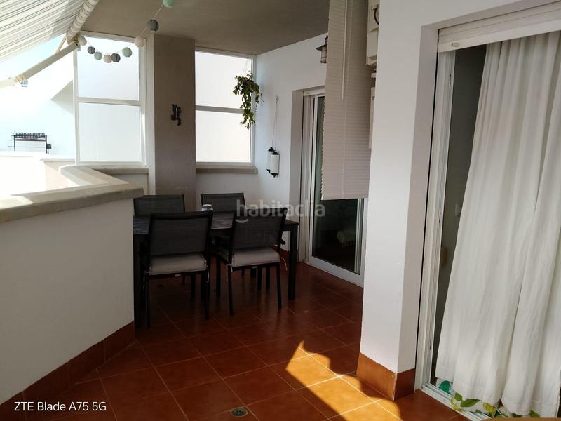 Foto 3d85382a-0dbe-45a0-ac18-403e6871ea94. Appartement in n/a in La Cumbre-Cuatro Plumas Mazarrón