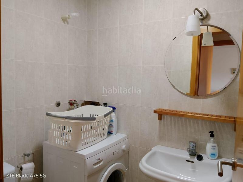 Foto d61ea57e-03e2-4002-9c3c-912e8c4738dd. Appartement in n/a in La Cumbre-Cuatro Plumas Mazarrón