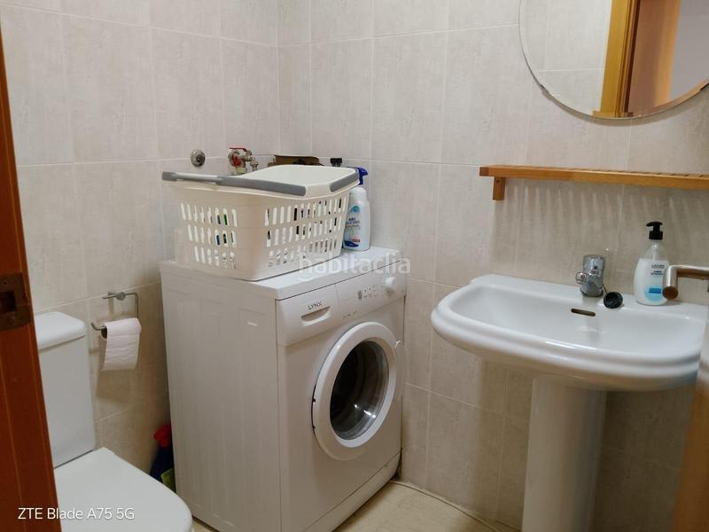 Foto 7944aeba-2bd5-4a4c-ba4f-163a5435af10. Piccolo appartamento in n/a in La Cumbre-Cuatro Plumas Mazarrón