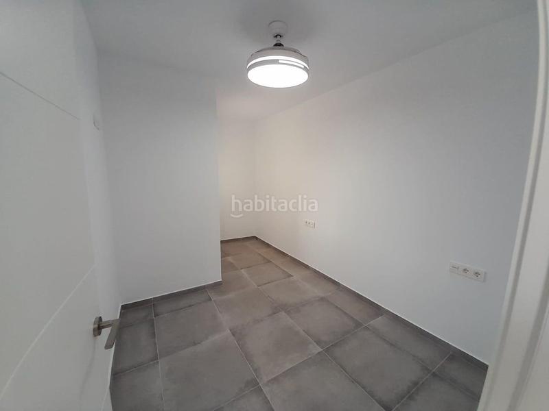 Foto 01759f50-37fe-46bb-adc2-99720616d421. Duplex dans n/a dans Pescadores Mazarrón