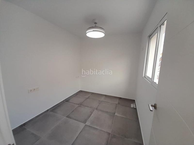 Foto 3782400d-f912-471a-b75e-c0715ca779ea. Duplex dans n/a dans Pescadores Mazarrón