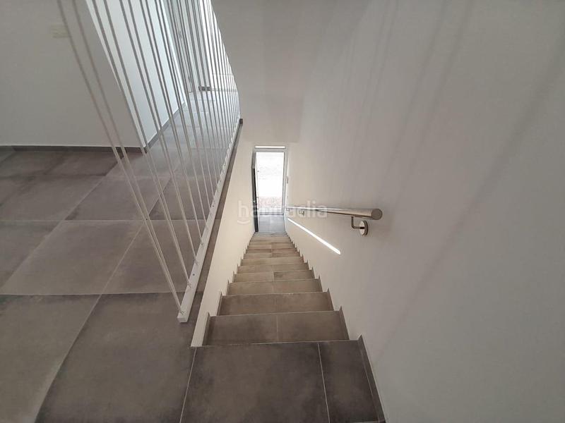 Foto 9cefff07-0294-419d-9262-776b7a24192a. Duplex dans n/a dans Pescadores Mazarrón