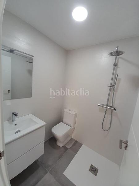 Foto b164afa2-adbf-44bd-86be-669e6972743d. Duplex dans n/a dans Pescadores Mazarrón