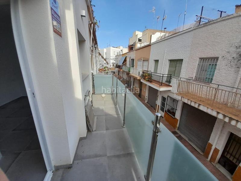 Foto eaea11cb-3208-43cf-a687-8bdfca4f7937. Duplex dans n/a dans Pescadores Mazarrón