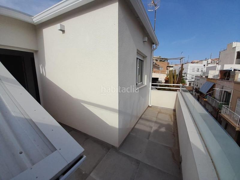 Foto f092eaa8-41da-47ce-86b9-7989ad046061. Duplex dans n/a dans Pescadores Mazarrón
