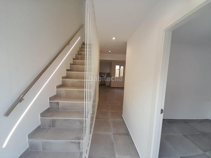 Foto 0f6194cc-3551-4305-bdae-775935d52587. Zweistöckige wohnung in n/a in Pescadores Mazarrón