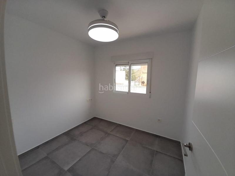 Foto 7ae91c26-808f-4c5f-8430-5336e8899d16. Zweistöckige wohnung in n/a in Pescadores Mazarrón