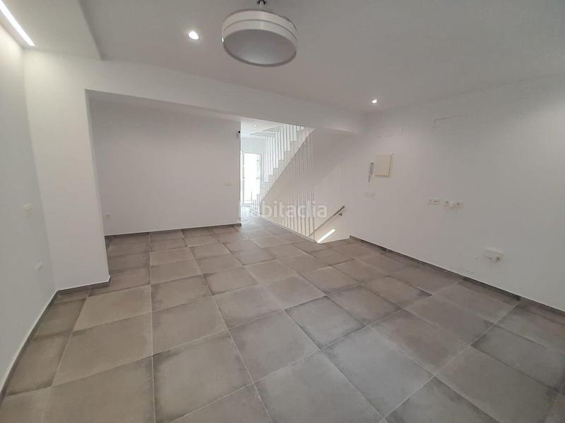 Foto f5b4853d-0c40-47fe-99b9-df3ae2ded8e4. Zweistöckige wohnung in n/a in Pescadores Mazarrón