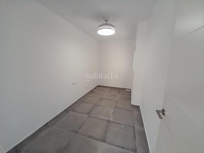 Foto fa5f45cb-dad1-449f-b0fc-6809df840bbb. Zweistöckige wohnung in n/a in Pescadores Mazarrón