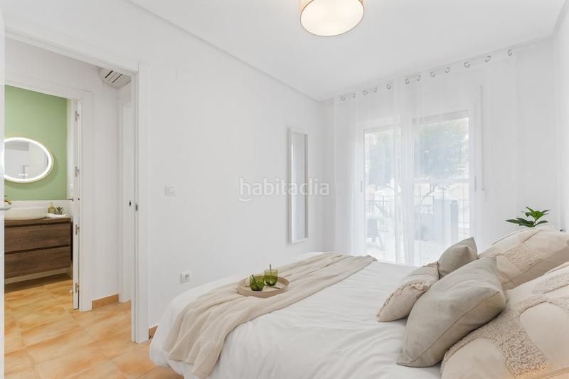 Foto 3aa184ba-e121-4f39-b379-fda238e9882a. Bauernhof in n/a in Villamartín-Las Filipinas Orihuela