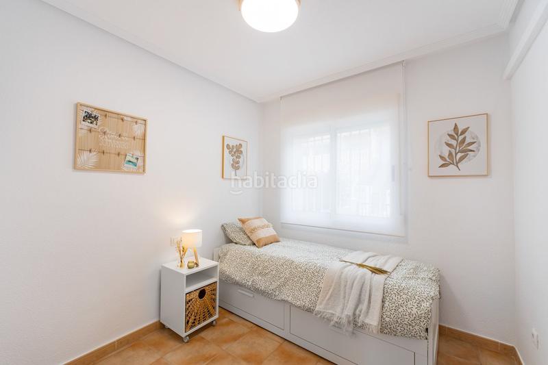 Foto 4116f6dc-93ce-4a18-b844-830d08d11f10. Bauernhof in n/a in Villamartín-Las Filipinas Orihuela