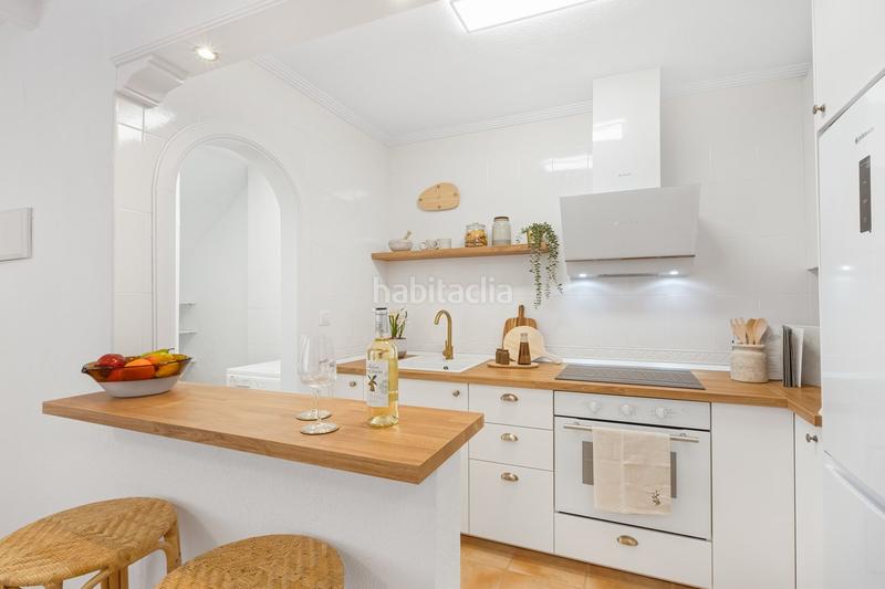 Foto 42ba8037-4392-4a7f-8737-5522b10bd50d. Bauernhof in n/a in Villamartín-Las Filipinas Orihuela