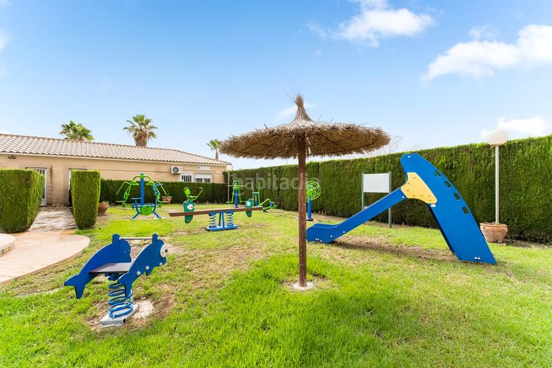 Foto 4bdcfffe-8a97-4f91-96b9-944a8ed30568. Bauernhof in n/a in Villamartín-Las Filipinas Orihuela