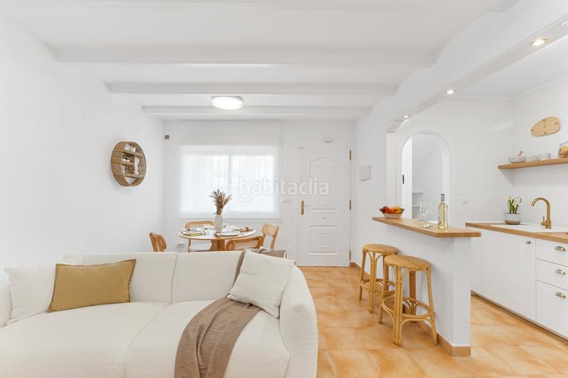 Foto 4cf912cc-8409-4379-8ea5-1ee87355aecb. Bauernhof in n/a in Villamartín-Las Filipinas Orihuela