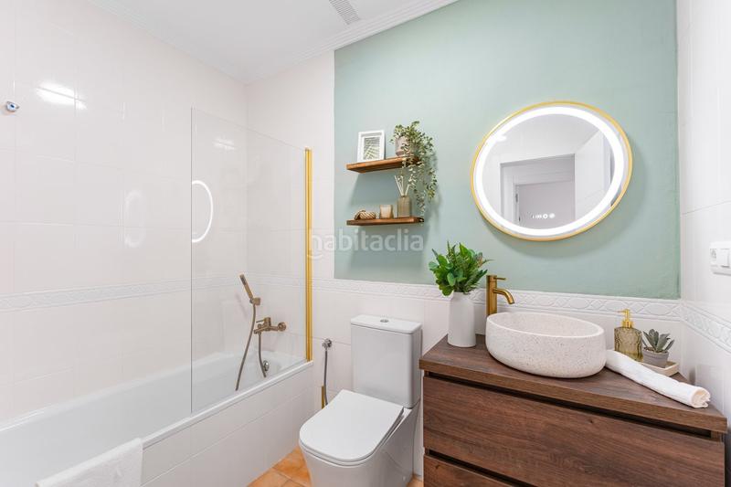 Foto 6d9271b7-d483-44c7-9217-764a91690daf. Bauernhof in n/a in Villamartín-Las Filipinas Orihuela