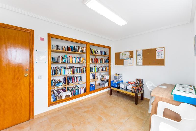 Foto adad182c-1d67-494b-a530-9c4f9a7bd2a2. Bauernhof in n/a in Villamartín-Las Filipinas Orihuela