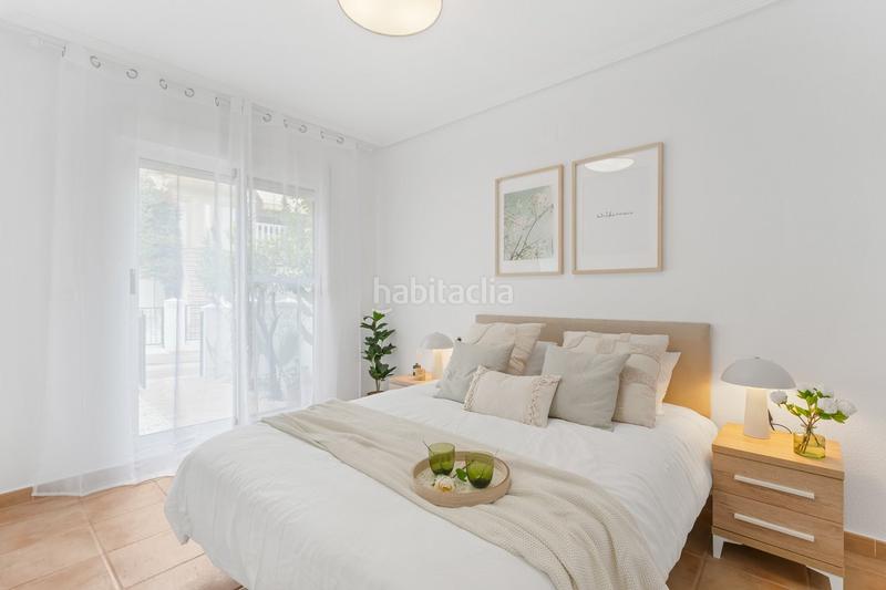 Foto be16eb2b-7c74-4e39-9d90-a6d6bfcbaee4. Bauernhof in n/a in Villamartín-Las Filipinas Orihuela