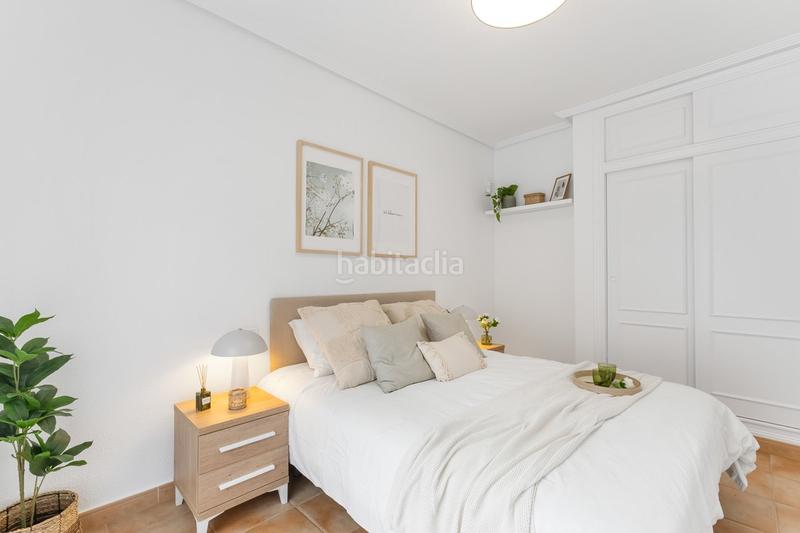 Foto f899413b-cdab-4812-80a2-ddea785bd24f. Bauernhof in n/a in Villamartín-Las Filipinas Orihuela