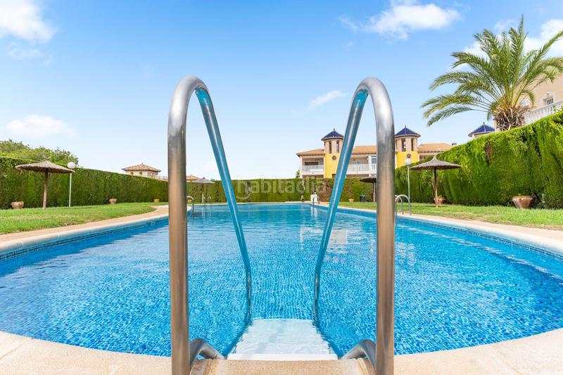 Foto 08e59c13-82d0-49f2-a73f-d88a19ec485a. Mas dans n/a dans Villamartín-Las Filipinas Orihuela