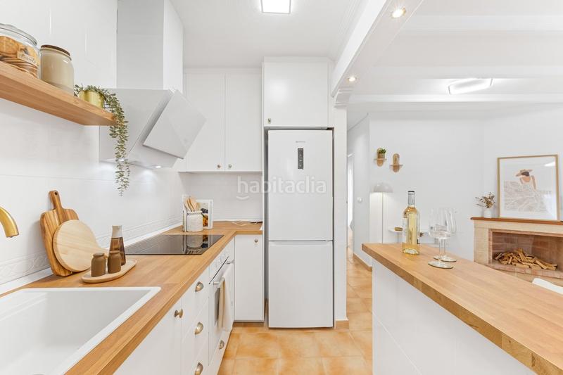 Foto 515f1a8e-59fe-4438-bcc7-88bc24be35f1. Mas dans n/a dans Villamartín-Las Filipinas Orihuela