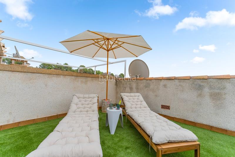 Foto 75f174b5-d37d-40a4-a524-a25931528cef. Mas dans n/a dans Villamartín-Las Filipinas Orihuela