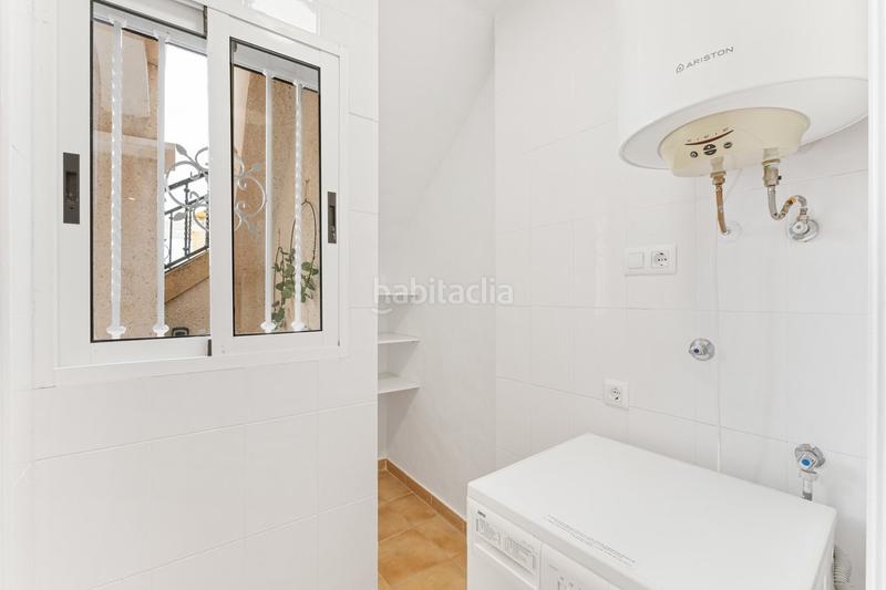 Foto 9e5ad4ea-ce6b-4482-b908-b3873844e6a7. Mas dans n/a dans Villamartín-Las Filipinas Orihuela