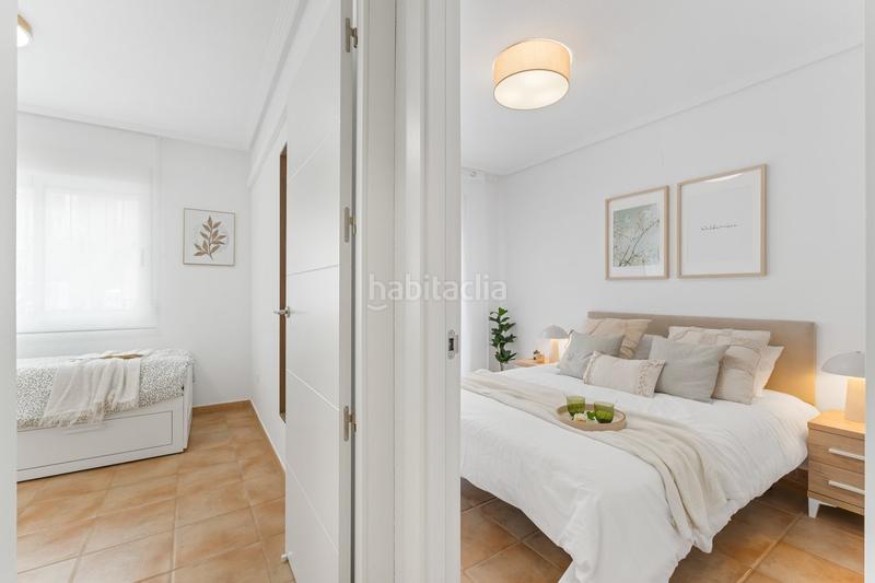 Foto a2cf9784-b42b-453b-83f2-c33485a45ffd. Mas dans n/a dans Villamartín-Las Filipinas Orihuela