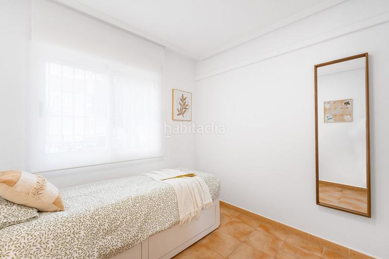 Foto dfe2b1b2-dab7-48a4-94da-5fa27941a12a. Mas dans n/a dans Villamartín-Las Filipinas Orihuela