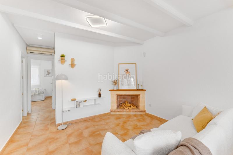 Foto f33db607-08dc-45d3-b281-093bb6dece1e. Mas dans n/a dans Villamartín-Las Filipinas Orihuela