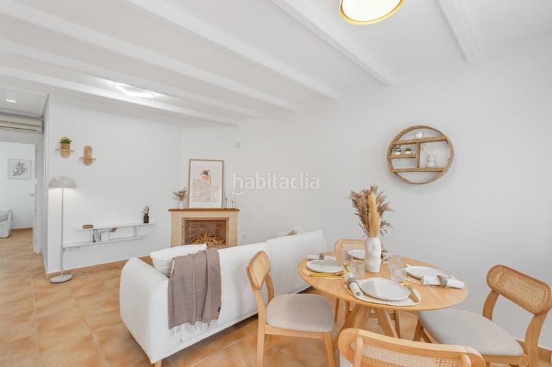 Foto fbec76be-9a82-4dad-8142-79074bb2e153. Mas dans n/a dans Villamartín-Las Filipinas Orihuela