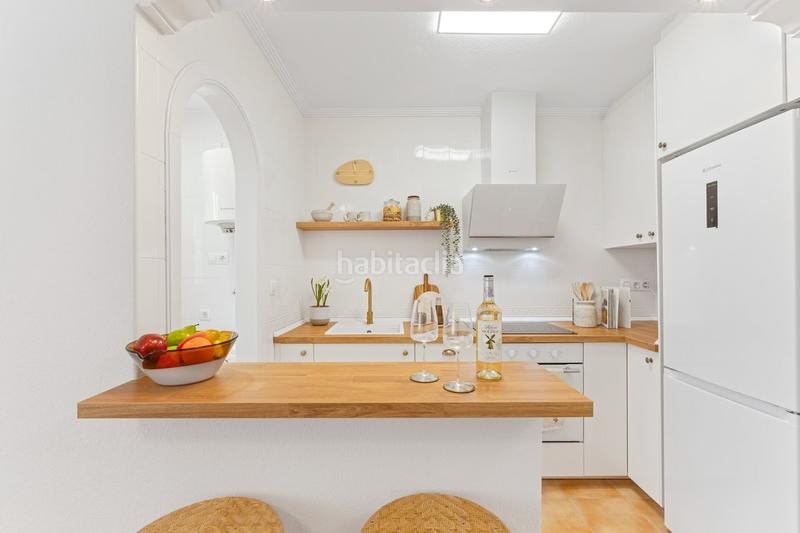 Foto 1a53e176-8b75-4781-befe-97ac5e911537. Masia a n/a a Villamartín-Las Filipinas Orihuela