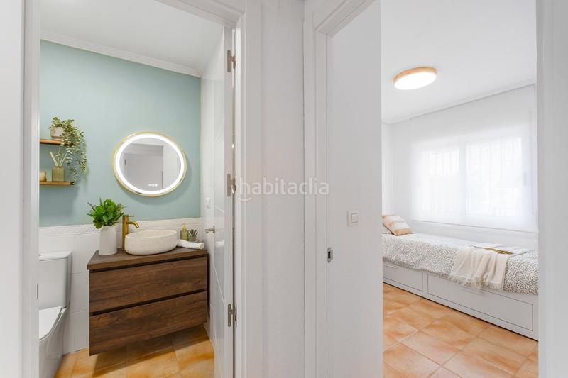 Foto 208593a9-98e6-48c7-a071-223f82a2b0d2. Masia a n/a a Villamartín-Las Filipinas Orihuela