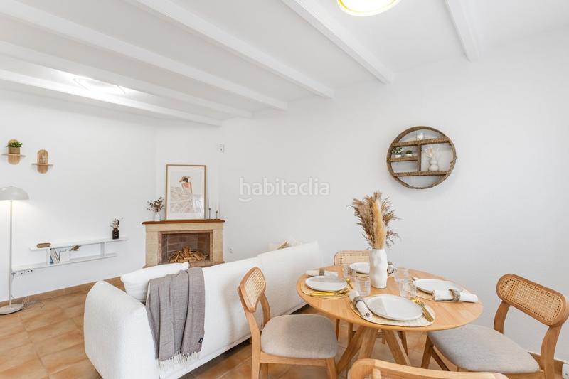 Foto 480550ce-b8de-4a71-a835-7e8b9e1021df. Masia a n/a a Villamartín-Las Filipinas Orihuela