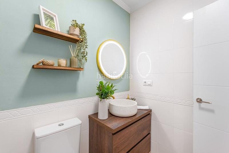 Foto 8050423a-e834-44a6-8990-5c2b7f6c3064. Masia a n/a a Villamartín-Las Filipinas Orihuela